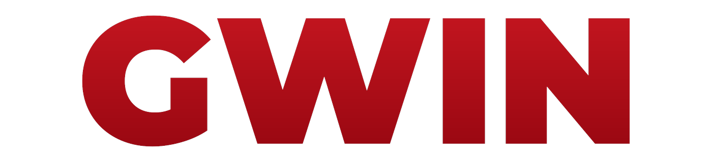 gwin