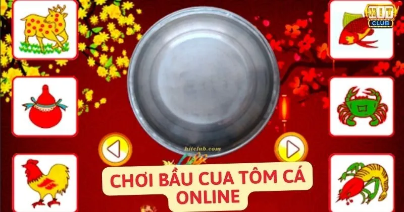 bau-cua-online