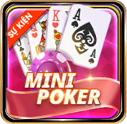 minipoker