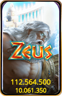 zeus